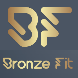bronzefit